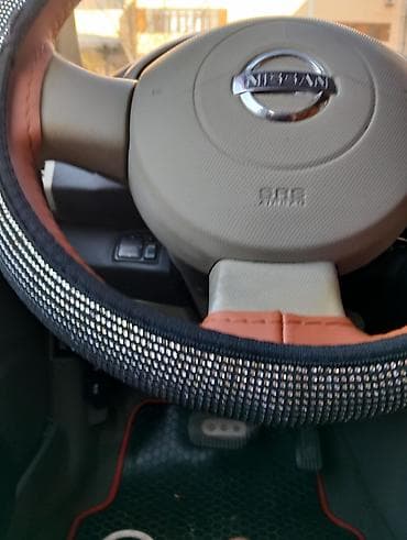 mercedes şam disk: Məhsul: Avtomobil üçün parlaq bəzəkli sükan örtüyü və təhlükəsizlik — 2