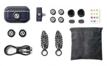 Chevrolet: Infinix Hot 12 Pro — 4