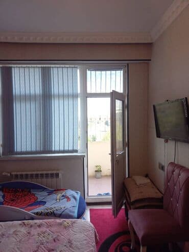 elatus moda evi qiymetleri: 2 otaqlı, Yeni tikili, 61 kv. m — 13