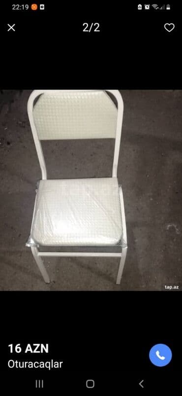 стол и стулья: Stullar, Stollar, Masalar. Stol stul desti, kuxna üçün masa və — 5