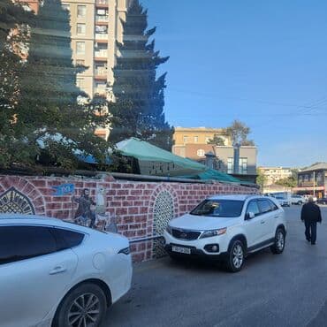 реклама бизнес плана: Kişi salonu üçün tam təchizatlı iş yeri - 1 işçi yeri olan bərbər — 9