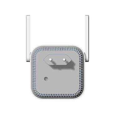 tv box android: Xiaomi Wi-Fi Range Extender N300 Xiaomi Wi-Fi Range Extender N300 ev — 2