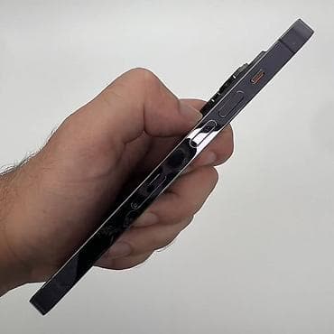 es 23 telefon: IPhone 14 Pro, 256 GB, Deep Purple, Face ID — 6