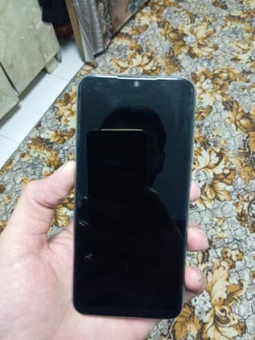 вытяжка купольная 90: Redmi — 4