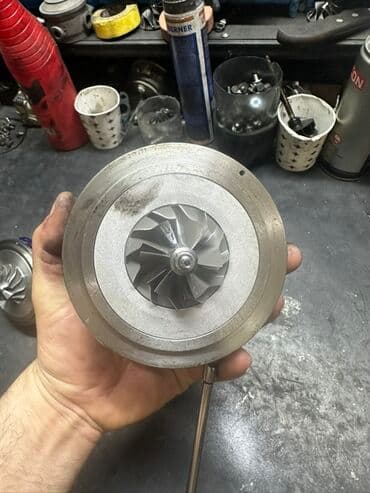 двигатель мерседес дизель 601: TuRBo servis olaraq sizə öz xidmətlərimizi təklif edirik.Biz bütün — 3