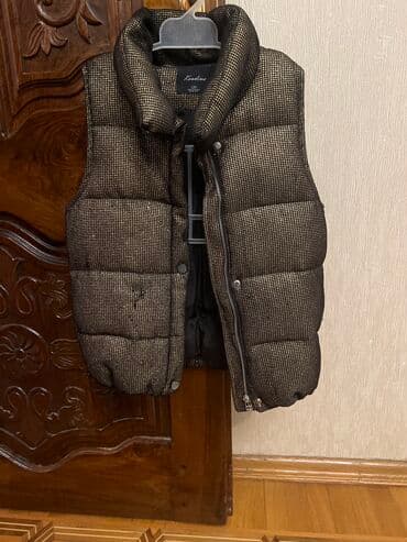 kisi pencekleri: Ela veziyyetdes razmer — 1