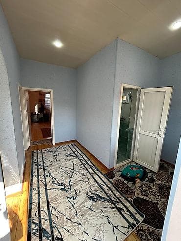 temirsiz evler: Bakı, Buzovna, 95 kv. m, 2 otaqlı — 3