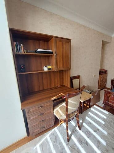 gence kiraye evler 2020: Gənçlik metrosunun yaxınlığında Atatürkdə Bankoff Bakuya yaxın ümumi — 3