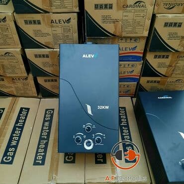 irshad electronics: Pitiminutka Alev, 32 l/dəq, Yeni, Kredit yoxdur, Pulsuz çatdırılma — 4