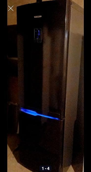 SamsunkAZ NWDEHB tecili yalnlz reyal alan ylqsln lalafo.az -da SamsunkAZ NWDEHB tecili yalnlz reyal alan ylqsln