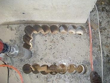 Paltaryuyan maşınlar: #betonisleri #beton #betonkesme #betonkəsimi #betonkesim #betondesme — 8