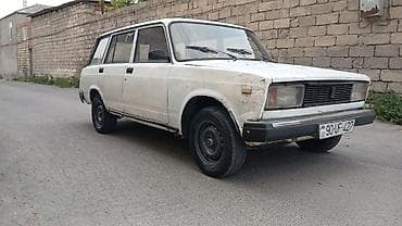 Avtomobil satışı: Mator 03 ideal.karopka atmir 5 .most ses elemir.teker reze .tunbalar — 5
