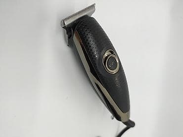 VGR 099" Təsviri: Birbaşa şəbəkə ilə kişilər üçün Trimmer dəsti 3in1 — 5