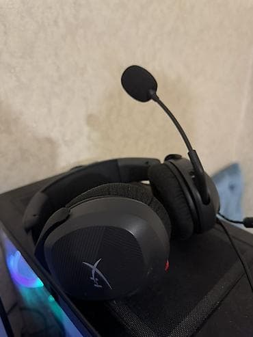 intel core i7 qiymeti: Ölkədən xaricə köçdüyüm üçün şəxsi kompüterimi bütün dəsti ilə — 5