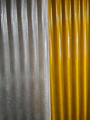 das yunu satilir: Plasmas Wifirlerin topdan ve perakende satiwi — 3