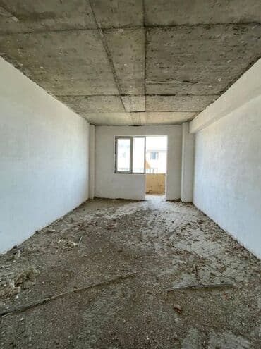 купить квартиру в баку ахмедлы: 3 комнаты, Новостройка, м. Хатаи, 150 м² — 5