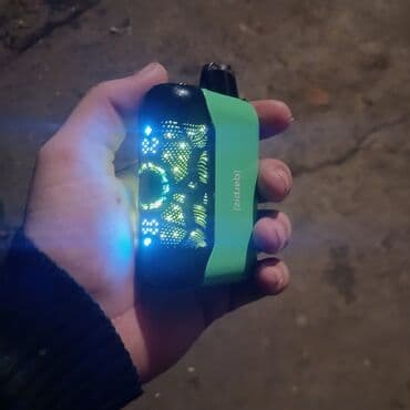 Toy paltarları və aksesuarları: Salam yeni alınıb 1 həftə deyil sadəcə yağı bitib birdə cızıqları var — 2