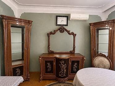 Cox seliqeli işlenib məhsul haqqında məlymat şəkilde yazılıb