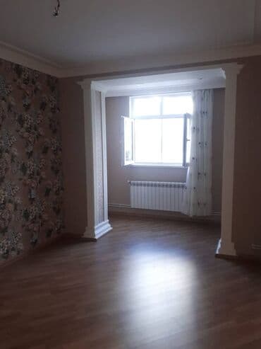 qaradag sahil ev satilir: Sumqayıt, 2 otaqlı, Köhnə tikili, 56 kv. m — 16