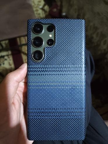 playstation 4 oyunu: Telefon ideal veziyetdedi cızıq zad söhbeti ola bilmez 2 nömredi Kutu — 1