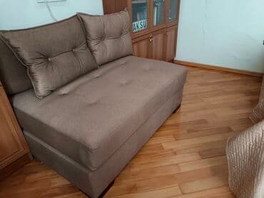 диван мини купить: Мини-диван, Новый, Нераскладной, Без подьемного механизма, Велюровая ткань, Нет доставки — 2