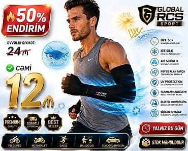 stok: İdman dəsti, Standart, rəng - Qara — 9