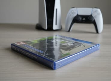 modemsiz internet: Call of Duty: Modern Warfare, Şuter, Disk, PS4 (Sony Playstation 4) — 1