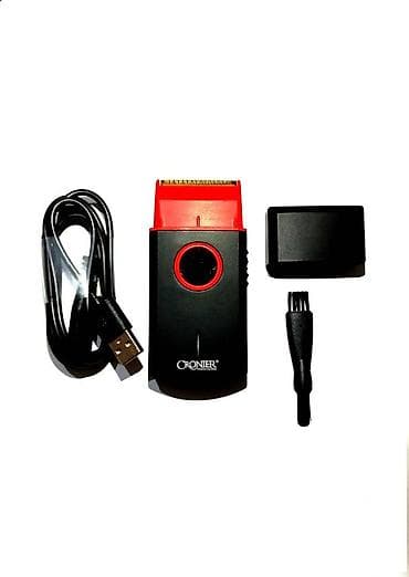 ucuz motorlar: Saç qırxan maşın, Cronier, Yeni, Pulsuz çatdırılma, Ödənişli çatdırılma, Rayonlara çatdırılma — 4