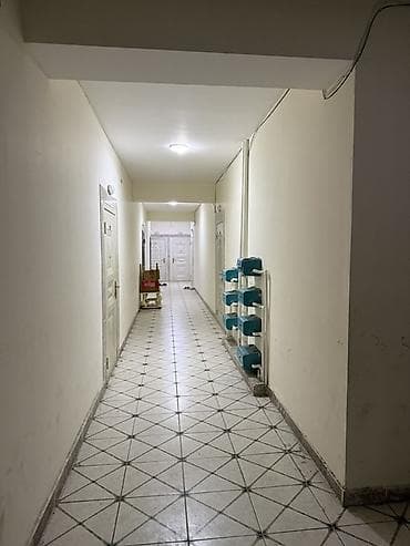 kiraye evler ramanada: 3 otaqlı, 75 kv. m — 10