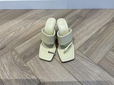 Zara, Ölçü: 38, Yeni — 1