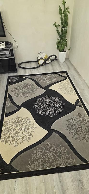 Xalça Dekorativ, Kredit yoxdur lalafo.az -da Xalça Dekorativ, Kredit yoxdur