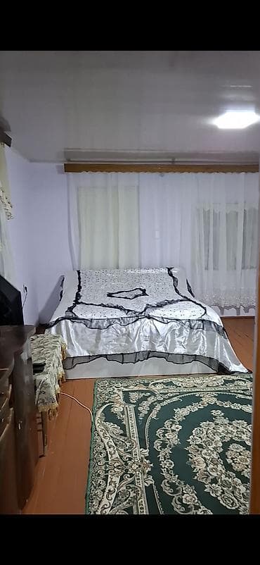 ev alqi satqi kiraye: Saray merkezde İnternatın krugunda yaxın 270m addelni heyet evi — 7