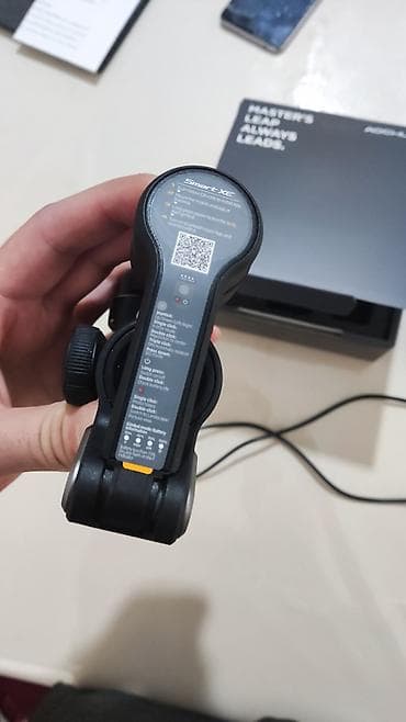 hd box z10 pro: Aochuan Smart XE – 3 oxlu smartfon stabilizatoru Smartfon stabilizator — 3