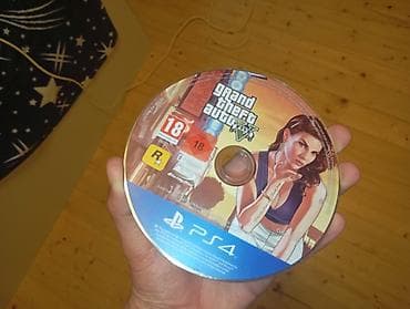 pleşteşin: Şuter, İşlənmiş — 1