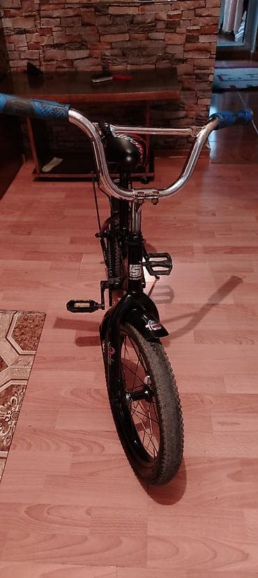 Salam velo 16lıqdr idiyal vəziyyətdə Oturacaq təzədir rahat gedir lalafo.az -da Salam velo 16lıqdr idiyal vəziyyətdə Oturacaq təzədir rahat gedir