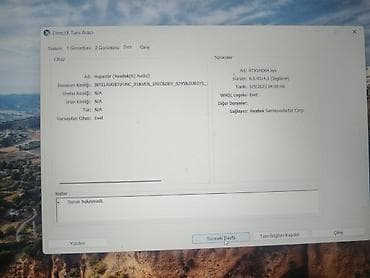 2 el iphone 11: Acer Nitro AN515-57 noutbuk – güclü oyun və iş performansı Texniki — 3