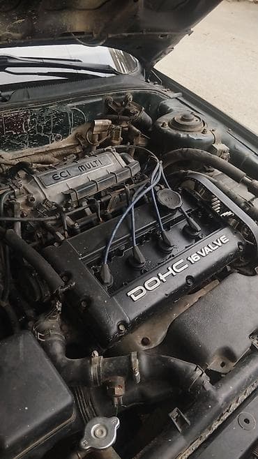 vaz 2107 abilsofka: Zafçastlari satlir hisse hisse her bir zafçasdi var razilaşma yolu ile — 5