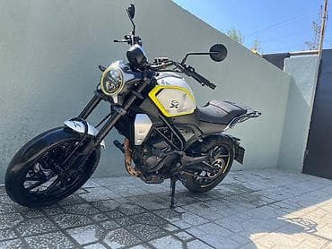 motolar: Assalamu Aleykum. Clx 250 hec bir problemi yoxdur .Sənədləri — 1