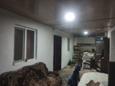 продажа и аренда домов: 3 комнаты, 100 м², Нет кредита, Средний ремонт — 10