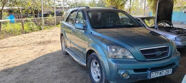 диски на зимнюю резину хендай элантра 2006: Kia Sorento: 2.5 л | 2003 г. Внедорожник — 4