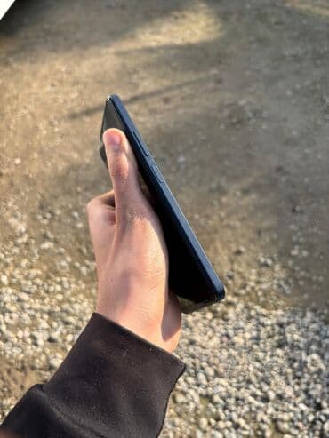 redmi not 8 kabro: Redmi Note 12, 128 GB, rəng - Göy, İki sim kartlı — 3