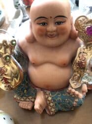 kirayə evlər qarayev: Хатей — 2