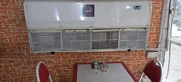 stuldan: Stullar ilə, Düz masa, 2 nəfər — 5