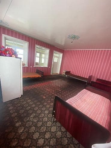 binə atçılıq torpaq satılır: Slavyanka, 120 kv. m, 3 otaqlı, Qaz, İşıq, Su — 8