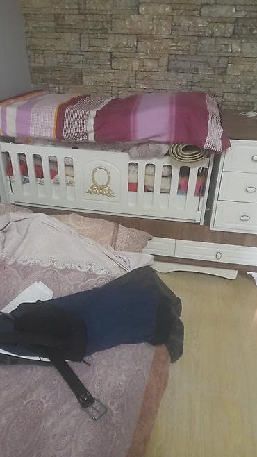 ag cins: Yeni Yasamaldadir.77 bin axırında.Alinan günden sahibi xaricə — 1