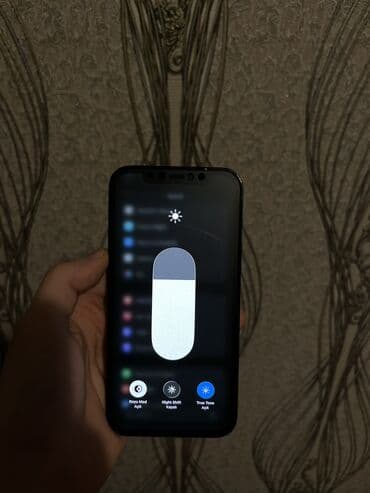 купить айфон 6: IPhone 12 Pro, 128 ГБ, Pacific Blue — 4