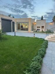 купить дом в шаганах: 4 otaqlı, 180 kv. m, Kredit yoxdur, Yeni təmirli — 41