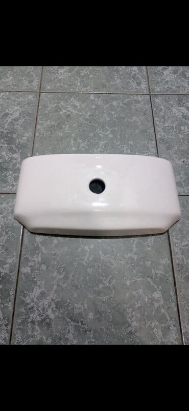 мойдодыр для ванной в баку: 2-ci. Mikrarayon.Cavadxan.54 — 1