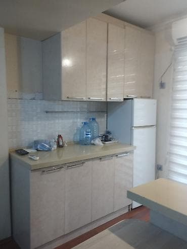 Bakı, 1 otaqlı, Köhnə tikili, 32 kv. m — 6