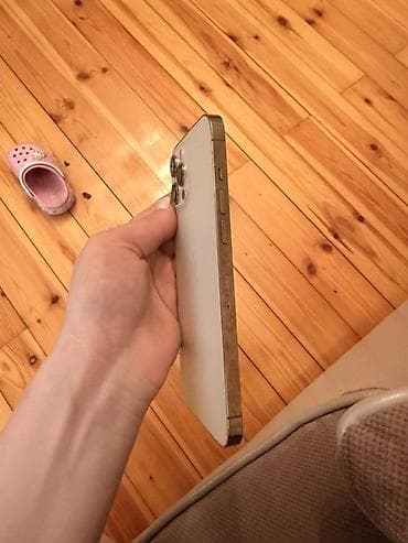 samsung tab s8 ultra: IPhone 12 Pro, Qızılı, Face ID — 2